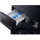 Samsung WW5000C WW90CGC04DABLE Πλυντήριο Ρούχων 9kg 1400 Στροφών Samsung WW5000C WW90CGC04DABLE Πλυντήριο Ρούχων 9kg 1400 Στροφών